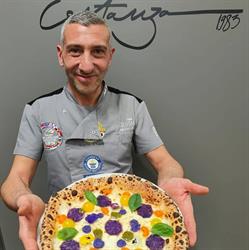 Costanza passione d'autore