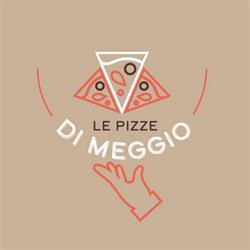le pizze di Meggio