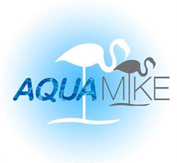Aquamike