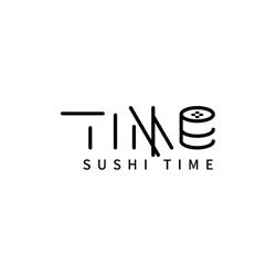 Sushi time