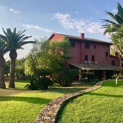 Casa Realia