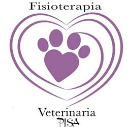 Fisioterapia Veterinaria Pisa