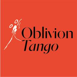 Oblivion Tango