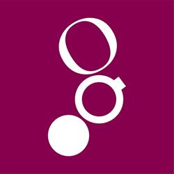 Consorzio Vini di Bertinoro