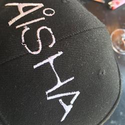 Aisha