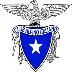 CAI Sezione di Tolmezzo