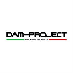 DAM-project
