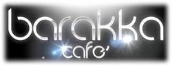 Barakka Cafè
