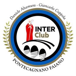 Inter Club Pontecagnano Faiano