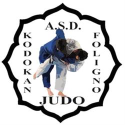 Kodokan Judo Foligno