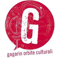 Gagarin Magazine