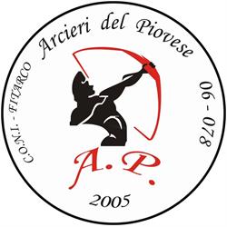 Arcieri del Piovese