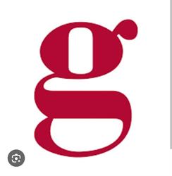 Gabetti Cento