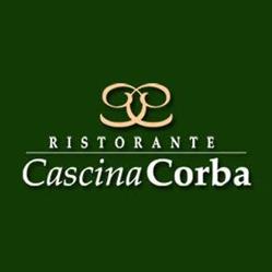 Cascina Corba