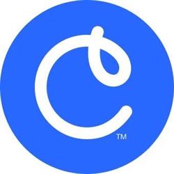 Culligan Italiana
