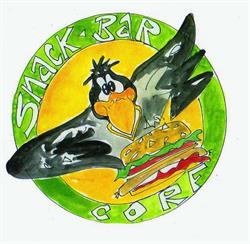 SNACK BAR CORF