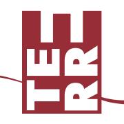 Infopoint Castel Goffredo - Terre dell'Alto Mantovano