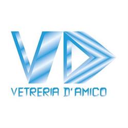 Vetreria D'Amico