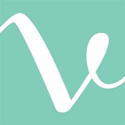 La Valdichiana