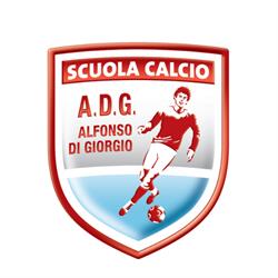 Scuola Calcio ADG Alfonso Di Giorgio