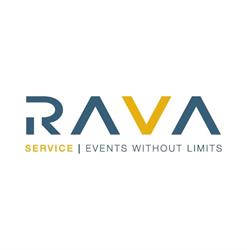 RAVA
