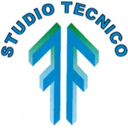 Studio Tecnico Geom. Francesco Fiorini