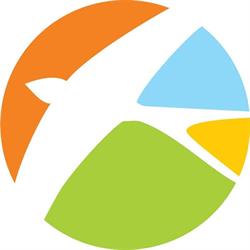 Econergia - Ingegneria rinnovabile