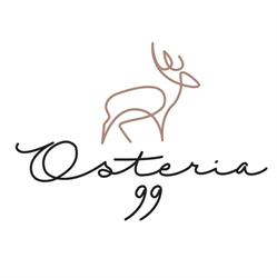 Osteria 99