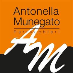 Antonella Munegato Parrucchieri