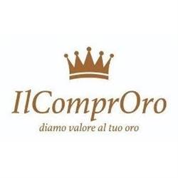 Il ComprOro