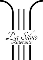 Da Silvio Ristorante