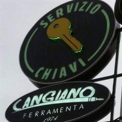 Ferramenta Cangiano - Duplicazioni Chiavi e Telecomandi