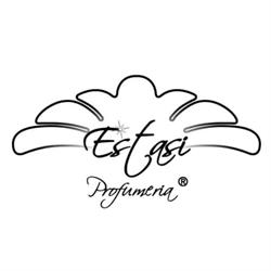 Profumeria Estasi
