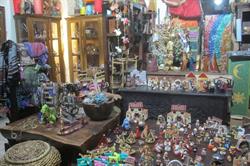 Samsara bazar srl