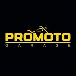 Pro Moto Milano