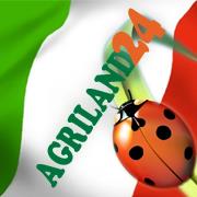 Agriland24