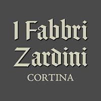 I Fabbri Zardini Marco e Renzo snc
