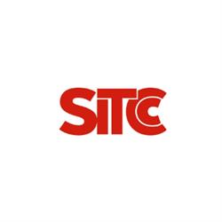 Sitcc
