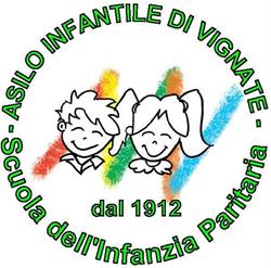 Asilo Infantile Di Vignate