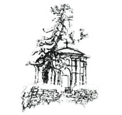 Associazione Santa Maria della Rotonda Onlus
