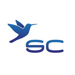 SC Italia srl