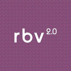 RBV2.0