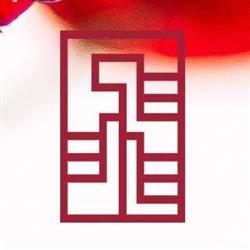 AITI - Associazione Italiana Traduttori e Interpreti