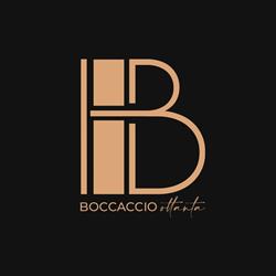 Boccaccio 80