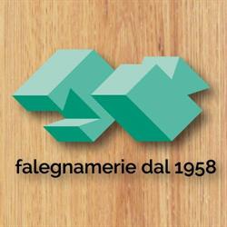 Bruno - Falegnamerie dal 1958