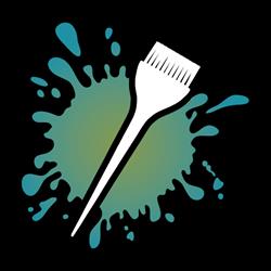 ColorTrainer