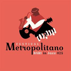 Bari in jazz