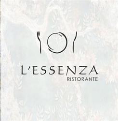 L'Essenza