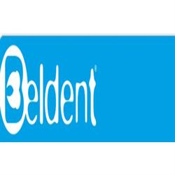 Gruppo Beldent