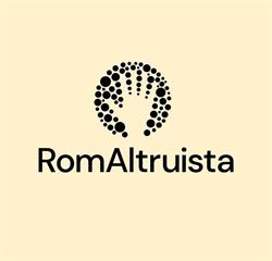 RomAltruista